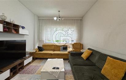 BURSA OSMANGAZİ YENİKENT MH.HAMİTLER TOKİ 2.ETAPTA SATILIK DAİRE