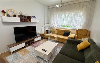 BURSA OSMANGAZİ YENİKENT MH.HAMİTLER TOKİ 2.ETAPTA SATILIK DAİRE