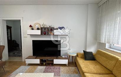 BURSA OSMANGAZİ YENİKENT MH.HAMİTLER TOKİ 2.ETAPTA SATILIK DAİRE