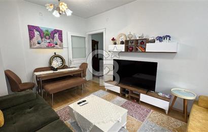 BURSA OSMANGAZİ YENİKENT MH.HAMİTLER TOKİ 2.ETAPTA SATILIK DAİRE