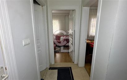 BURSA OSMANGAZİ YENİKENT MH.HAMİTLER TOKİ 2.ETAPTA SATILIK DAİRE
