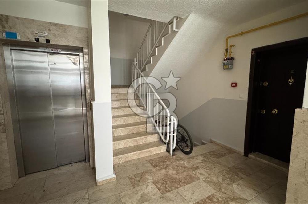 BURSA OSMANGAZİ YENİKENT MH.HAMİTLER TOKİ 2.ETAPTA SATILIK DAİRE