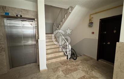 BURSA OSMANGAZİ YENİKENT MH.HAMİTLER TOKİ 2.ETAPTA SATILIK DAİRE