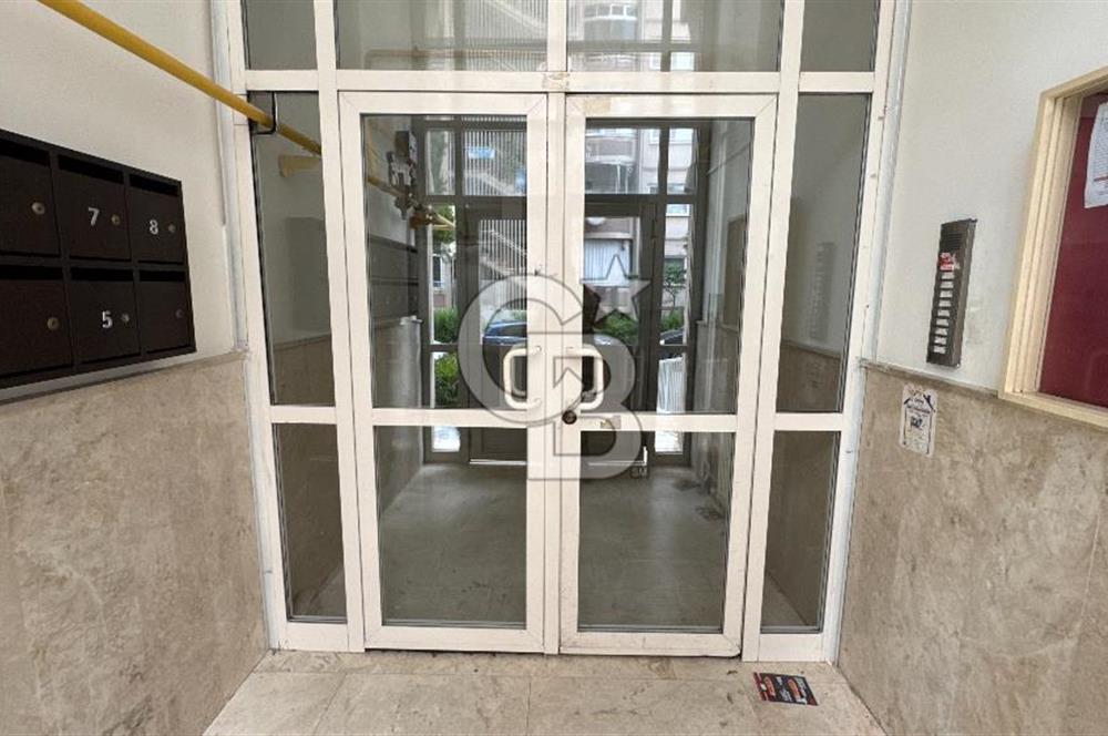 BURSA OSMANGAZİ YENİKENT MH.HAMİTLER TOKİ 2.ETAPTA SATILIK DAİRE