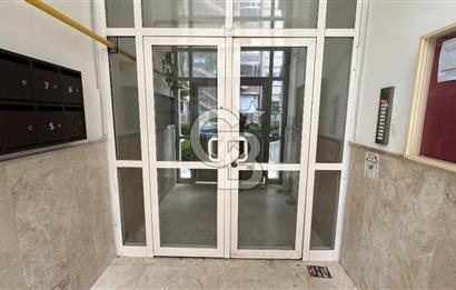 BURSA OSMANGAZİ YENİKENT MH.HAMİTLER TOKİ 2.ETAPTA SATILIK DAİRE