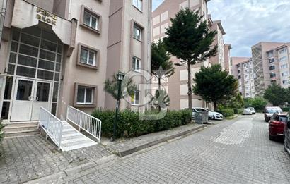 BURSA OSMANGAZİ YENİKENT MH.HAMİTLER TOKİ 2.ETAPTA SATILIK DAİRE