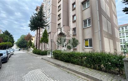 BURSA OSMANGAZİ YENİKENT MH.HAMİTLER TOKİ 2.ETAPTA SATILIK DAİRE