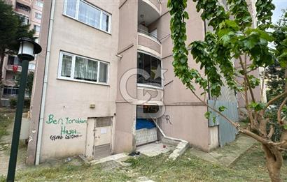 BURSA OSMANGAZİ YENİKENT MH.HAMİTLER TOKİ 2.ETAPTA SATILIK DAİRE