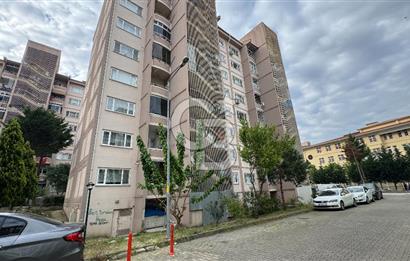 BURSA OSMANGAZİ YENİKENT MH.HAMİTLER TOKİ 2.ETAPTA SATILIK DAİRE