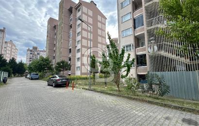 BURSA OSMANGAZİ YENİKENT MH.HAMİTLER TOKİ 2.ETAPTA SATILIK DAİRE
