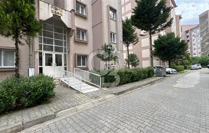 BURSA OSMANGAZİ YENİKENT MH.HAMİTLER TOKİ 2.ETAPTA SATILIK DAİRE