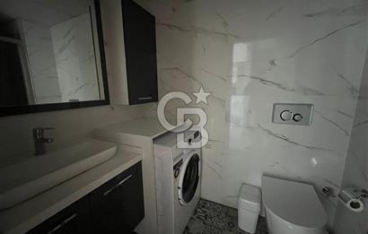 MARKA 333 SİTESİNDE EŞYALI KİRALIK 1+1 DAİRE