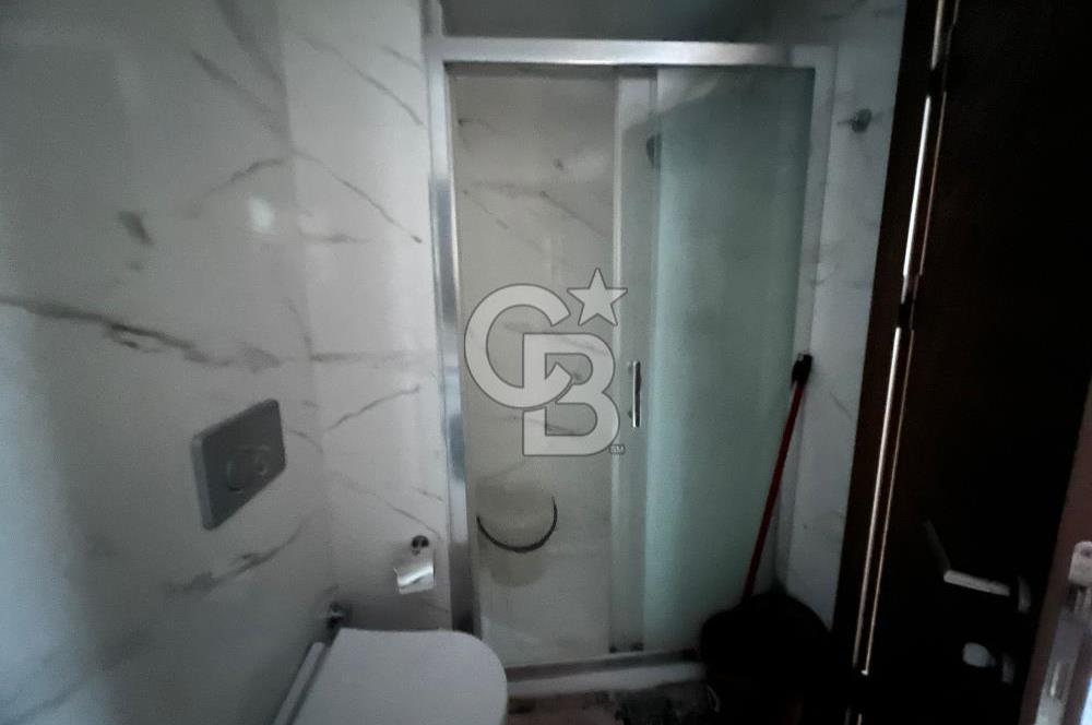 MARKA 333 SİTESİNDE EŞYALI KİRALIK 1+1 DAİRE