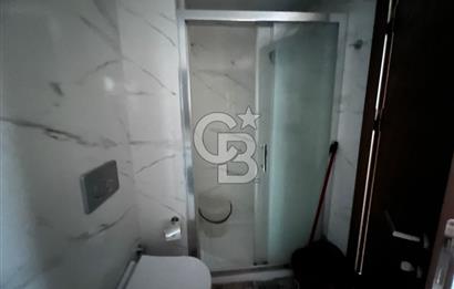 MARKA 333 SİTESİNDE EŞYALI KİRALIK 1+1 DAİRE