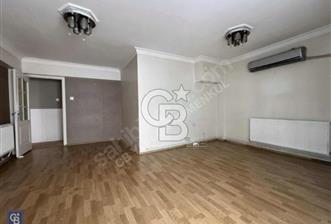 Güzelyalı Parkı'nın Yanında Sahile Yakın 3+1 Kiralık Daire