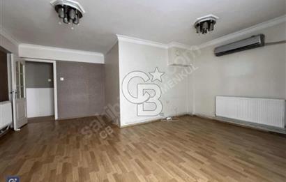 Güzelyalı Parkı'nın Yanında Sahile Yakın 3+1 Kiralık Daire