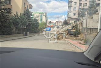 AKPINARDA GENİŞ DUBLEKS ORMAN MANZARALI DAİRE