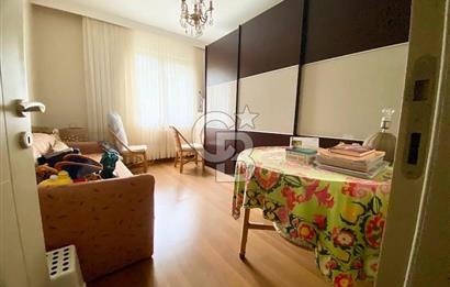 EGE BOTANİK KONUTLARI'NDA PEYZAJ MANZARALI SATILIK 3+1 DAİRE