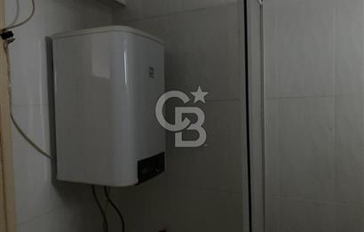 Kazım Dirik Mahallesinde Arakat Satılık 2+1 Daire