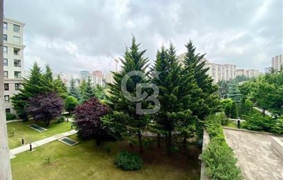 EGE BOTANİK KONUTLARI'NDA PEYZAJ MANZARALI SATILIK 3+1 DAİRE