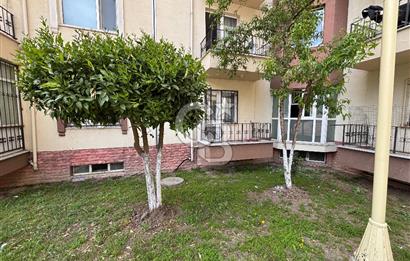 BAHÇEŞEHİR 2.KISIM MAHALLESİNDE KREDİYE UYGUN SATILIK 2+1