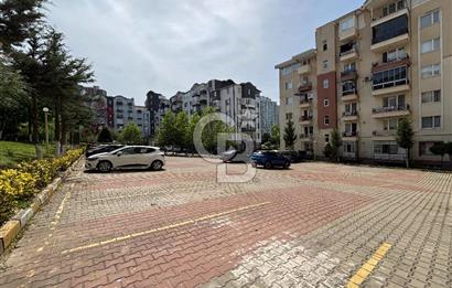 BAHÇEŞEHİR 2.KISIM MAHALLESİNDE KREDİYE UYGUN SATILIK 2+1