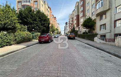 BAHÇEŞEHİR 2.KISIM MAHALLESİNDE KREDİYE UYGUN SATILIK 2+1