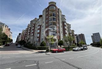 BAHÇEŞEHİR 2.KISIM MAHALLESİNDE KREDİYE UYGUN SATILIK 2+1