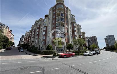 BAHÇEŞEHİR 2.KISIM MAHALLESİNDE KREDİYE UYGUN SATILIK 2+1