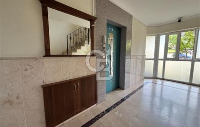 BAHÇEŞEHİR 2.KISIM MAHALLESİNDE KREDİYE UYGUN SATILIK 2+1
