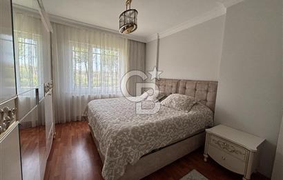 BAHÇEŞEHİR 2.KISIM MAHALLESİNDE KREDİYE UYGUN SATILIK 2+1