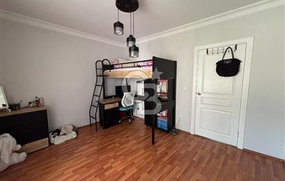 BAHÇEŞEHİR 2.KISIM MAHALLESİNDE KREDİYE UYGUN SATILIK 2+1
