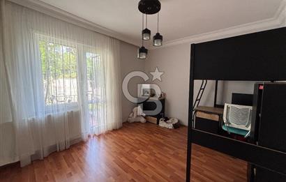 BAHÇEŞEHİR 2.KISIM MAHALLESİNDE KREDİYE UYGUN SATILIK 2+1