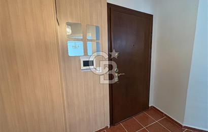 BAHÇEŞEHİR 2.KISIM MAHALLESİNDE KREDİYE UYGUN SATILIK 2+1