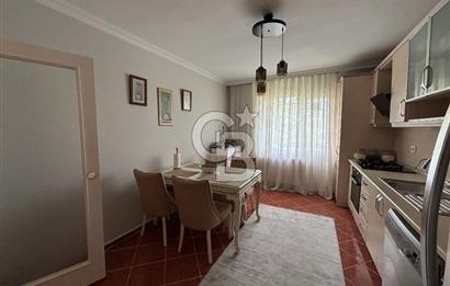 BAHÇEŞEHİR 2.KISIM MAHALLESİNDE KREDİYE UYGUN SATILIK 2+1