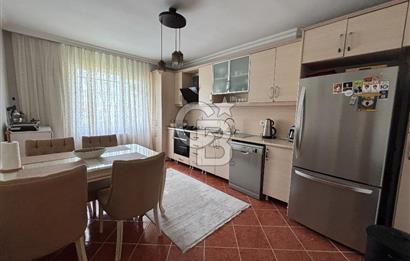 BAHÇEŞEHİR 2.KISIM MAHALLESİNDE KREDİYE UYGUN SATILIK 2+1