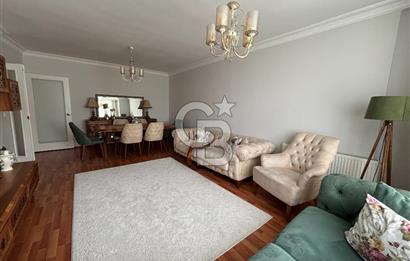 BAHÇEŞEHİR 2.KISIM MAHALLESİNDE KREDİYE UYGUN SATILIK 2+1