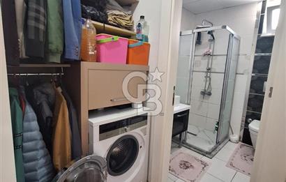 KONYAALTI/UNCALI KONAKLAR BÖLGESİNDE 4+1 HAVUZLU KİRALIK DAİRE