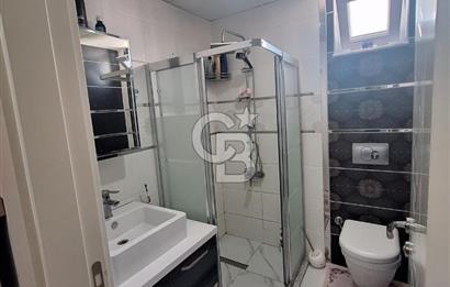 KONYAALTI/UNCALI KONAKLAR BÖLGESİNDE 4+1 HAVUZLU KİRALIK DAİRE