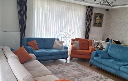 KONYAALTI/UNCALI KONAKLAR BÖLGESİNDE 4+1 HAVUZLU KİRALIK DAİRE