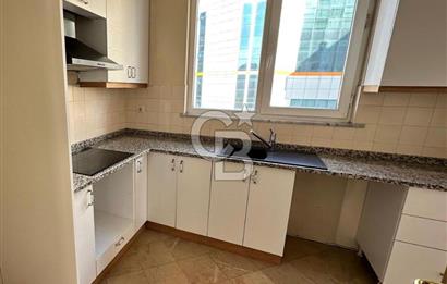 Kadıköy Caddebostanda Satılık Dubkex Daire 