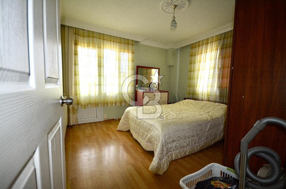 Urla Kalabak'ta Satılık 5+1 Müstakil Villa