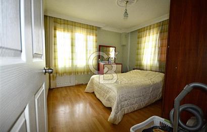 Urla Kalabak'ta Satılık 5+1 Müstakil Villa