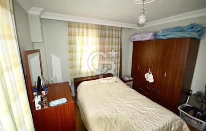 Urla Kalabak'ta Satılık 5+1 Müstakil Villa