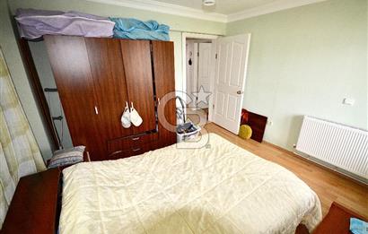 Urla Kalabak'ta Satılık 5+1 Müstakil Villa