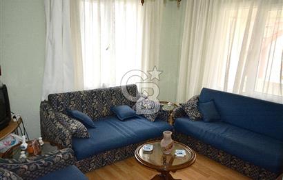 Urla Kalabak'ta Satılık 5+1 Müstakil Villa