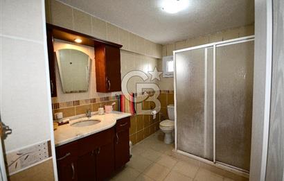Urla Kalabak'ta Satılık 5+1 Müstakil Villa