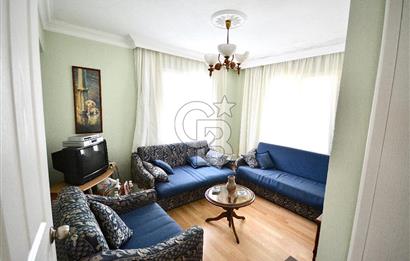 Urla Kalabak'ta Satılık 5+1 Müstakil Villa