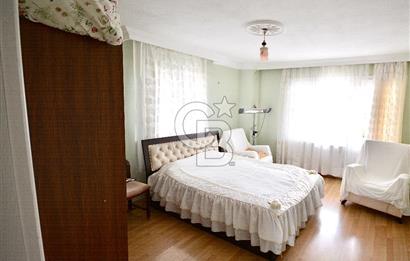 Urla Kalabak'ta Satılık 5+1 Müstakil Villa