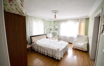 Urla Kalabak'ta Satılık 5+1 Müstakil Villa